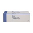 thumbnail image 2 of Kendall Hypoallergenic Silk White Silk-Like Cloth Hypoallergenic Medical Tape 1" x 10 Yd 1 Box, 12 /Box 7138C, 2 of 5