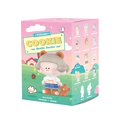 thumbnail image 1 of 2025 POP MART Little Cookie Girlfriends Series Caja sorpresa Juguetes Bolsa de adivinación Caja misteriosa Caja misteriosa Figura de acción Surpresa Modelo Regalo, 1 of 5