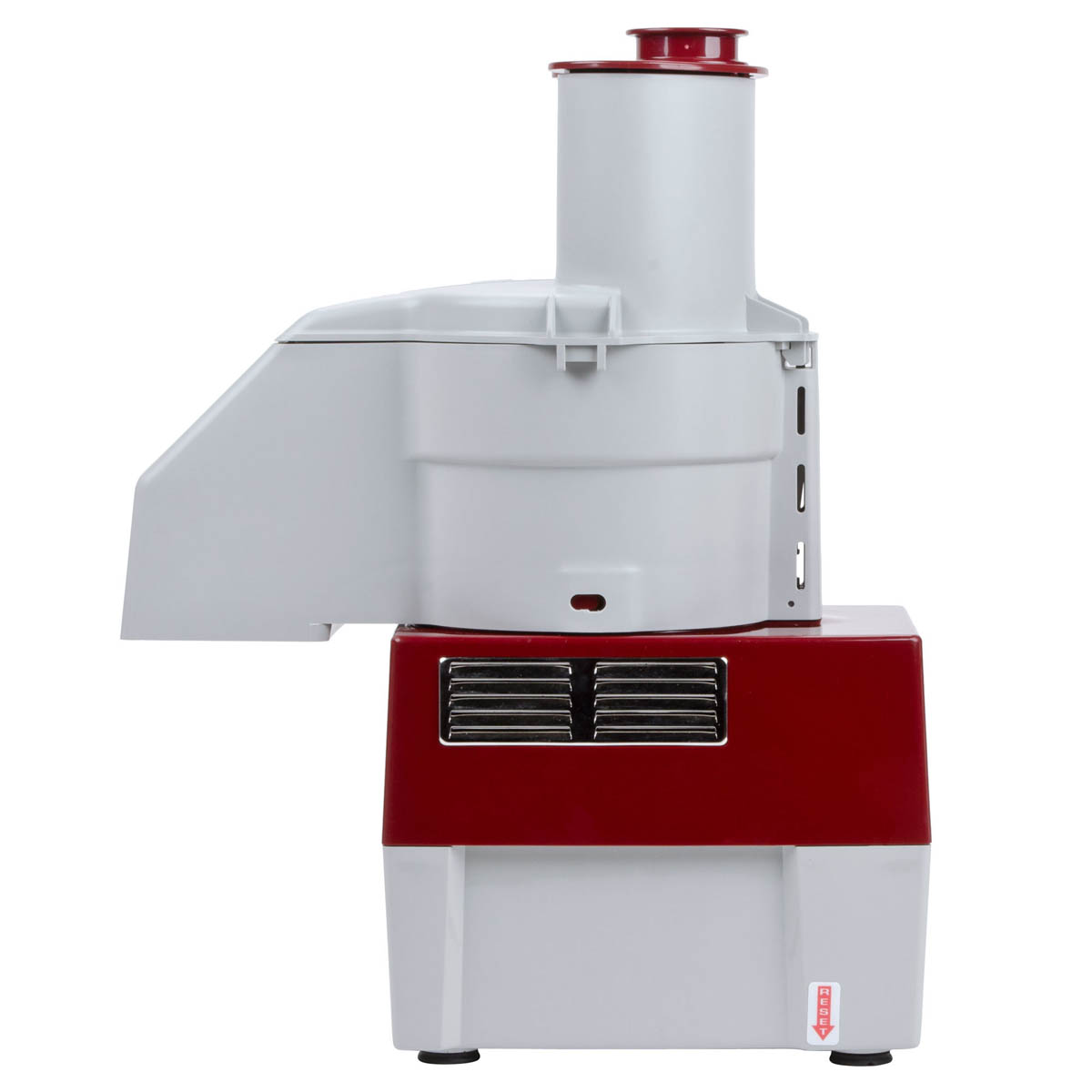 Robot Coupe R2CLRDICE Combination Food Processor w/ Dicing