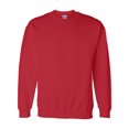thumbnail image 1 of Gildan DryblendÂ® Sweatshirt, 1 of 1