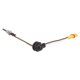 thumbnail image 2 of Diesel Parking Heater Glow Plug 24V 85?95W 252070011100 for Eberspacher Airtronic D2 D4 D4S, 2 of 5