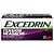 Tension Headache Pain Relief, No Aspirin, 100 ea