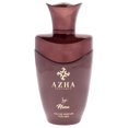 thumbnail image 2 of Perfume Azha Nura Eau de Parfum para mujer, 100 ml, 2 of 2