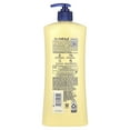 thumbnail image 2 of Sidar Intensive Care™, Nourishing Moisture Lotion, 32 fl oz (947 ml) | # Catalogs PE5028, 2 of 2