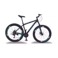 thumbnail image 1 of Bicicleta de montaña Monk Keil Rodada 29 21 velocidades, 1 of 6