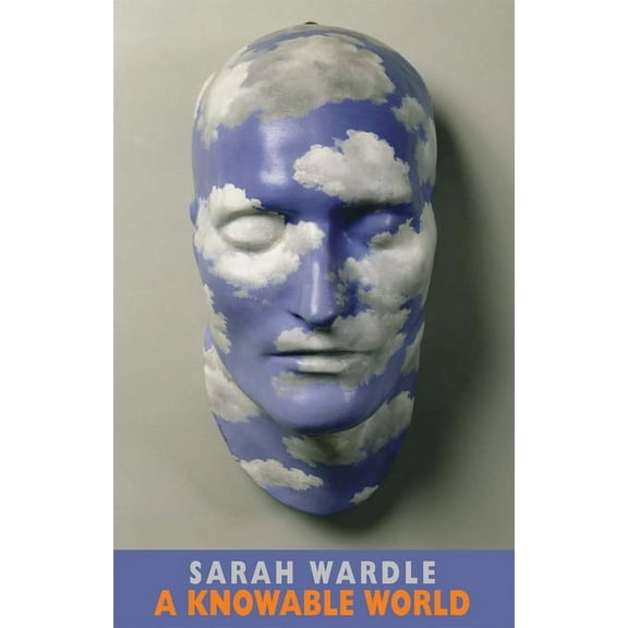 A Knowable World (Paperback)