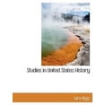 thumbnail image 1 of Études en Histoire des États-Unis, 1 of 1