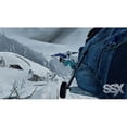 thumbnail image 6 of Ssx (xbox 360), 6 of 7