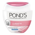 thumbnail image 3 of Crema facial Pond´s Clarant B3 anti-manchas piel balanceada a seca 200 g, 3 of 4