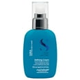 thumbnail image 2 of ALFA PARF by Milano , SEMI DI LINO CURLS DEFINING CREAM 4.2 OZ, 2 of 4
