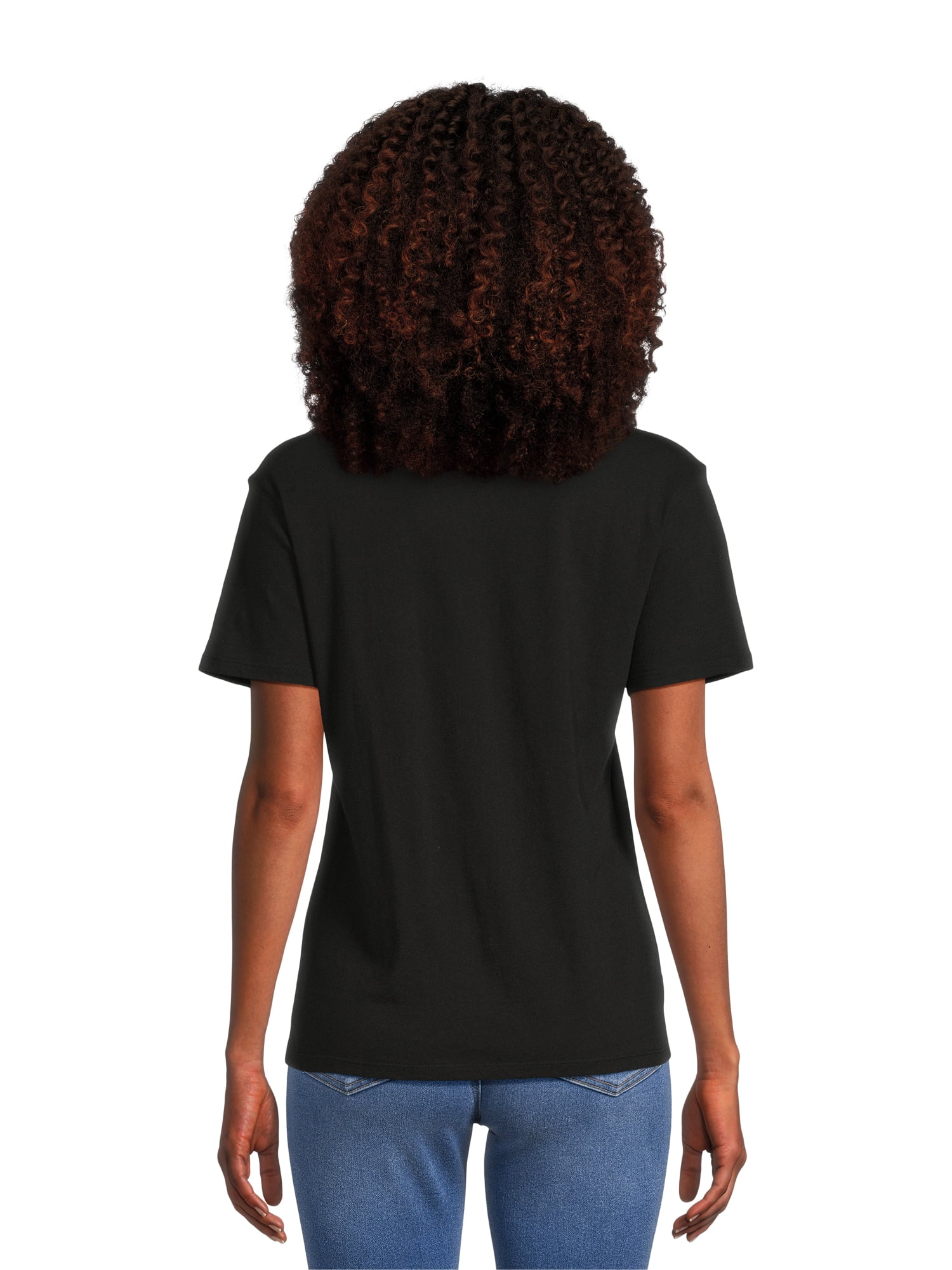 Twilight Women's Graphic Tee