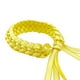 thumbnail image 5 of Graduación Estudiante Corbata de Cinta con Estrella, Arandelas de Concierto, Corbata de Cinta con Estrella,bracelet con estrella,bracelet de concierto,estilo moderno,para eventos,para, 5 of 9