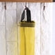 thumbnail image 4 of Soporte Para Bolsas De Plástico Para Comestibles, 2 Colores, Montaje En Pared Para Cocina Y Hogar, 4 of 8
