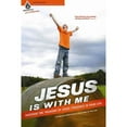 thumbnail image 1 of Jesus Is With Me: Discover the Treasure of Jesus' Presence in Your Life: A 12-Session Bible Study on God's Plan for Your Life, 1 of 1
