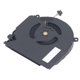 thumbnail image 1 of Ventilador de Refrigeración GPU para CPU de Computadora Portátil Reemplazo Perfecto paraOMEN 15 EK 4 Pines Material Duradero Fácil de Conectar Pequeño y Liviano paraOMEN ANGGREK  Otros, 1 of 8