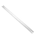 thumbnail image 1 of TFixol 30 tipo inglete de aluminio anodizado Riel de barra en T con riel en T TFixol Carril de inglete, 1 of 7