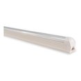 thumbnail image 1 of 10 Lampara Tubo Led De Techo 9w T8 Ahorradores 60 Cm /e OEM led60, 1 of 5