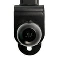 thumbnail image 6 of Black Boar - ATV/UTV Ballmount, 1 7/8" Ball, 2" shank, 6 of 14