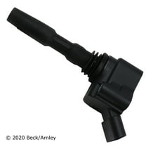 BeckArnley 178-8575 Direct Ignition Coil