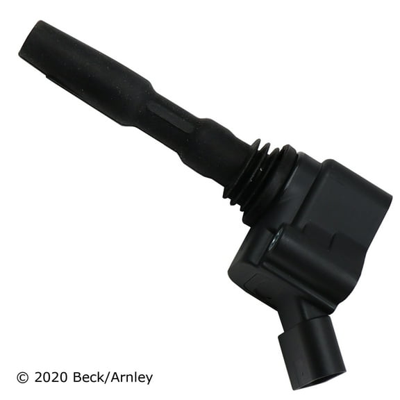 BeckArnley 178-8575 Direct Ignition Coil