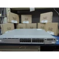 thumbnail image 2 of Used Cisco WS-C3850-24P-S 24-Port PoE+ Gigabit Switch with Power Supply – Real-Time Listing, 2 of 2