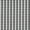 Black/White, variant on Safavieh Terrace Eadaoin Geometric Indoor/Outdoor Area Rug, Black/White, 6'7" x 6'7" Round