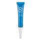 thumbnail image 1 of Crema de ojos antiarrugas, 15g, reafirmante, hidratante, elimina las ojeras, bolsas para los ojos, esencia para el cuidado de los ojos, 1 of 8