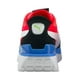thumbnail image 2 of Tenis Puma Cruise Rider Silk Mujer 375072 07 Blanco 23, 2 of 3