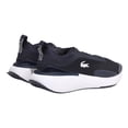 thumbnail image 3 of Tenis Lacoste Run Spin Evo 745SMA0150092, 3 of 5