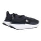 thumbnail image 3 of Tenis Lacoste Run Spin Evo 745SMA0150092, 3 of 5
