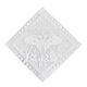 thumbnail image 2 of Rainbow Prism Wall Stickers Light Catcher Película de ventana de PVC Calcomanías autoadhesivas Hugtrwg  Para estrenar, 2 of 7