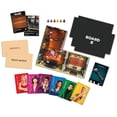 thumbnail image 2 of Juego de mesa Hasbro Gaming Clue Treachery at Tudor Mansion, 2 of 9