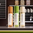 thumbnail image 4 of Bruma Perfumada DKNY Be Delicious Latte Pistachio 250 ml, 4 of 5
