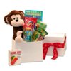 Gift Basket Drop Shipping Hang In There Get Well care Package
