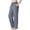 Navy, variant on Scyoekwg Sweatpants Boys Casual Baggy Pants Spring Fashion Solid Color Drawstring Elastic Waist Sweatpants with Pocket Comfy Blue 14-15 Years