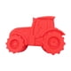 thumbnail image 1 of Yuarrent Tractor Silicone Baking Molds Moulds Tools Wash To Easy Pans Baking Herramientas y accesorios para hornear, 1 of 1