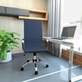 thumbnail image 2 of LeisureMod Harris High-Back Office Chair, 2 of 8