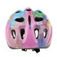 thumbnail image 2 of Casco de Monopatín de 2 Piezas con Muñequeras de Codo de Rodillera Accesorio, 2 of 9