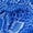 Blue, variant on Womens Underwear Lace Cotton Underwear Cutout Lace Briefs Breathable Panties Underwear Women Men