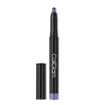 thumbnail image 1 of WREESH Eye Makeup Rotating Eye Shadow Pen Waterproof Non-smudge Matte Eye Shadow Pen, 1 of 2