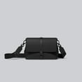 thumbnail image 2 of Nikon GL X Splash Crossbody Bag, 2 of 7
