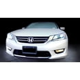 thumbnail image 3 of GHSDFBB H3 8000K HID Xenon Bulb 1 pair (35W/55W), 3 of 4