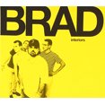 thumbnail image 2 of Brad - Interiors, 2 of 2