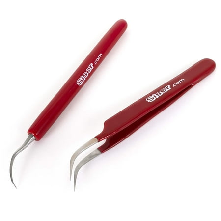 

Siser® Essential Tool Set