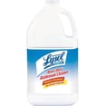 thumbnail image 2 of Limpiador desinfectante para baños Lysol Professional Heavy-Duty, 2 of 8