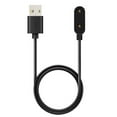 thumbnail image 3 of USB Charging Cable Wire for Watch FIT/FIT 2 Portable Bracelet Docking Base Line, 3 of 7