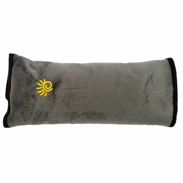 Typpkmm 1 Unidad CojíN De Apoyo Para Cuello Y Hombros Para NiñOs