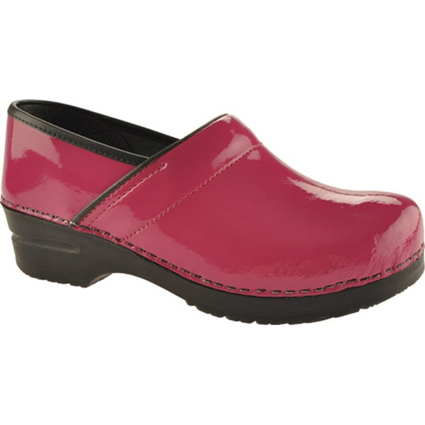 puma clearance sale online india