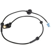 ewbo A0032A0166 ABS Wheel Speed Sensor - Precision Replacement for Accurate Braking Control
