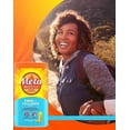 thumbnail image 4 of Suplementos nutricionales de fibra dietética Metamucil Powder 590 ml, 4 of 6